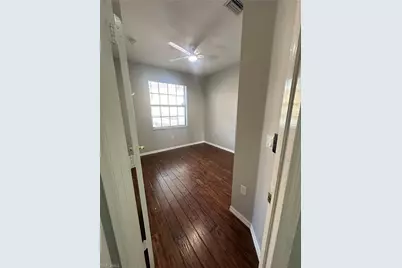 7350 Bristol Cir, Naples, FL 34120 - Photo 7