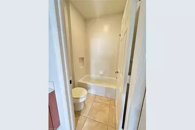 7350 Bristol Cir, Naples, FL 34120 - Photo 13