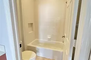 7350 Bristol Cir, Naples, FL 34120 - Photo 13