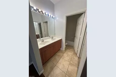 7350 Bristol Cir, Naples, FL 34120 - Photo 11