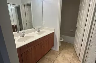 7350 Bristol Cir, Naples, FL 34120 - Photo 11