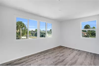 351 Jefferson Ct, Fort Myers Beach, FL 33931 - Photo 27