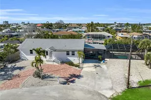 351 Jefferson Ct, Fort Myers Beach, FL 33931 - Photo 41