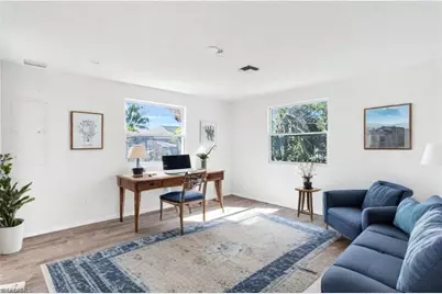 351 Jefferson Ct, Fort Myers Beach, FL 33931 - Photo 7