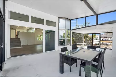 351 Jefferson Ct, Fort Myers Beach, FL 33931 - Photo 33