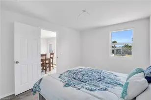 351 Jefferson Ct, Fort Myers Beach, FL 33931 - Photo 31