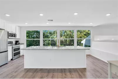 351 Jefferson Ct, Fort Myers Beach, FL 33931 - Photo 11