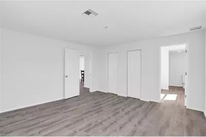 351 Jefferson Ct, Fort Myers Beach, FL 33931 - Photo 21