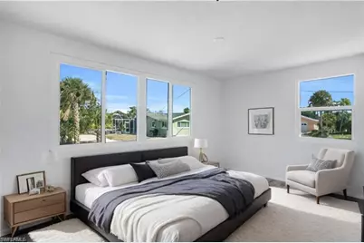 351 Jefferson Ct, Fort Myers Beach, FL 33931 - Photo 19