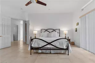 657 Soliel Dr, Naples, FL 34110 - Photo 7