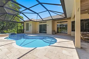 657 Soliel Dr, Naples, FL 34110 - Photo 25