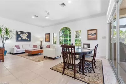 657 Soliel Dr, Naples, FL 34110 - Photo 17