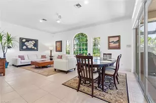 657 Soliel Dr, Naples, FL 34110 - Photo 17