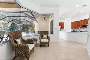 657 Soliel Dr, Naples, FL 34110 - Photo 19