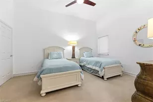 657 Soliel Dr, Naples, FL 34110 - Photo 15