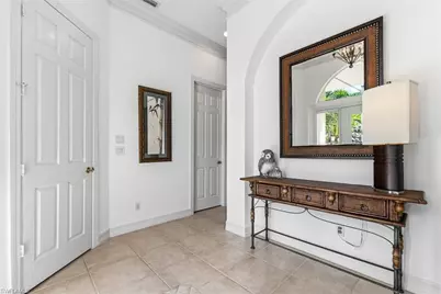 657 Soliel Dr, Naples, FL 34110 - Photo 3