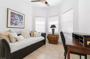 657 Soliel Dr, Naples, FL 34110 - Photo 13