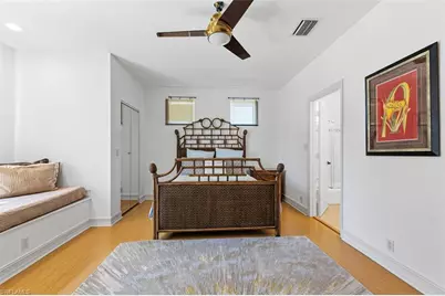 657 Soliel Dr, Naples, FL 34110 - Photo 21