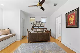 657 Soliel Dr, Naples, FL 34110 - Photo 21