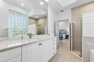657 Soliel Dr, Naples, FL 34110 - Photo 11