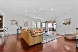 1845 Les Chateaux Blvd, Naples, FL 34109 - Photo 17