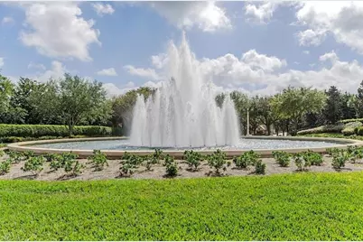 1845 Les Chateaux Blvd #202, Naples, FL 34109 - Photo 35
