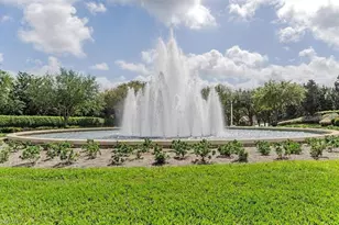 1845 Les Chateaux Blvd, Naples, FL 34109 - Photo 35