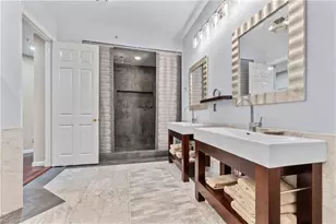 1845 Les Chateaux Blvd, Naples, FL 34109 - Photo 11