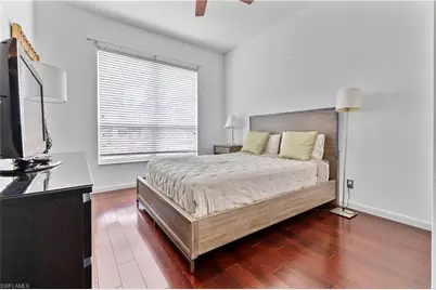 1845 Les Chateaux Blvd #202, Naples, FL 34109 - Photo 29