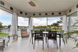 1845 Les Chateaux Blvd, Naples, FL 34109 - Photo 31