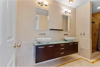 1845 Les Chateaux Blvd #202, Naples, FL 34109 - Photo 27