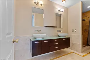 1845 Les Chateaux Blvd, Naples, FL 34109 - Photo 27