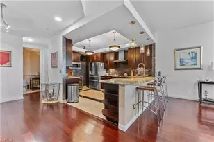 1845 Les Chateaux Blvd, Naples, FL 34109 - Photo 13