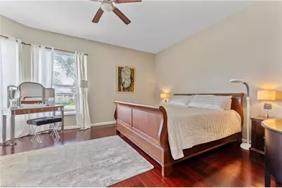 1845 Les Chateaux Blvd #202, Naples, FL 34109 - Photo 7