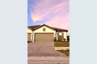 15657 Gavello St, Naples, FL 34114 - Photo 13