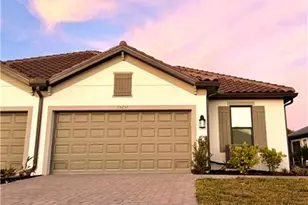 15657 Gavello St, Naples, FL 34114 - Photo 13