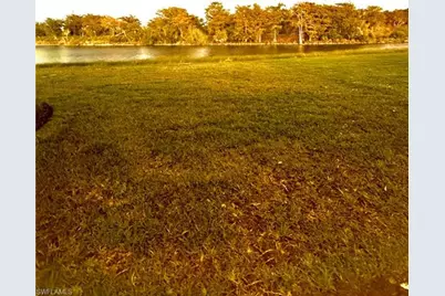 15657 Gavello St, Naples, FL 34114 - Photo 3