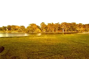 15657 Gavello St, Naples, FL 34114 - Photo 3