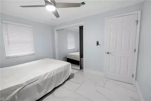 3586 Croton Rd, Naples, FL 34104 - Photo 19