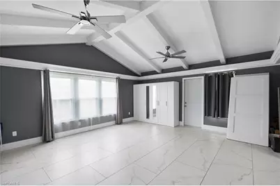 3586 Croton Rd, Naples, FL 34104 - Photo 13