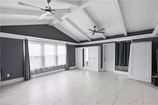 3586 Croton Rd, Naples, FL 34104 - Photo 13