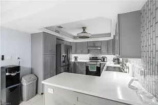 3586 Croton Rd, Naples, FL 34104 - Photo 15