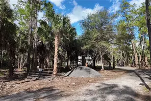 4275 4th Ave NE, Naples, FL 34120 - Photo 23