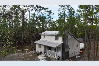 4275 4th Ave NE, Naples, FL 34120 - Photo 33