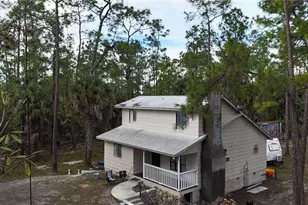 4275 4th Ave NE, Naples, FL 34120 - Photo 33