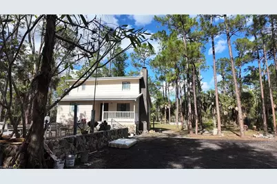 4275 4th Ave NE, Naples, FL 34120 - Photo 31