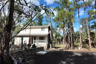 4275 4th Ave NE, Naples, FL 34120 - Photo 31