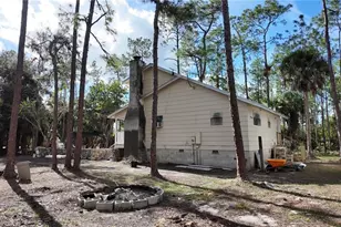 4275 4th Ave NE, Naples, FL 34120 - Photo 29