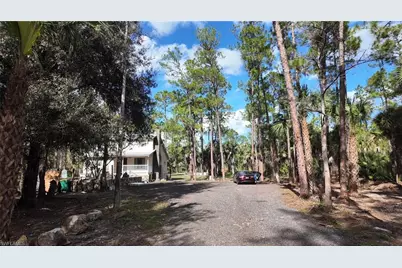 4275 4th Ave NE, Naples, FL 34120 - Photo 17