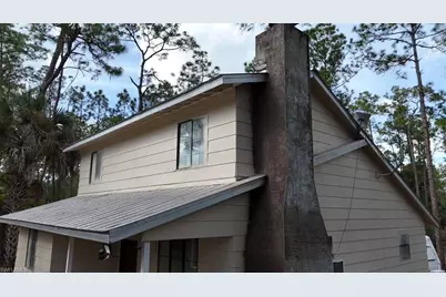 4275 4th Ave NE, Naples, FL 34120 - Photo 13